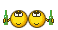 :15: