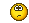 :16:
