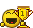:18: