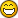 :19: