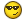 :21: