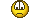 :22: