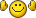 :23: