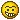 :24:
