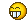 :25: