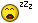 :31: