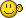 :43: