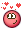 :45: