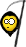 :51: