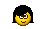:53: