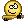 :54: