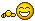 :67: