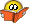 :75: