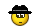 :78: