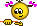 :84: