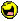 :89: