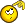 :92: