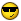 :94: