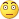 :cry: