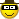 :loneranger: